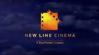 Warner Bros. Pictures/New Line Cinema (2011) (Reversed)