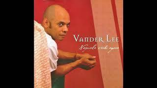 02. Meu jardim - Vander Lee (CD Naquele verbo agora)