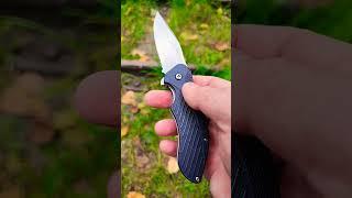 KERSHAW CLASH 1605ST