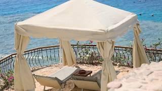 Royal Savoy Sharm El Sheikh in 1 minute