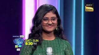 2025 Ka Superhit Start | Indian Idol Season 15 | Sat-Sun At 8:30 PM