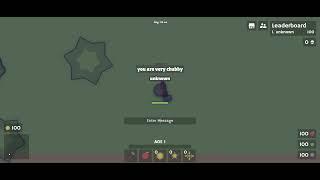 auto translate in moomoo.io