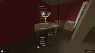 How To Show FPS Ping In Unturned