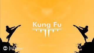 Chinese Type Beat "Kung fu" Asian Beat | Rap Hip Hop Instrumental