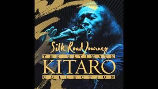 Kitaro - A Passage Of Life (Preview)