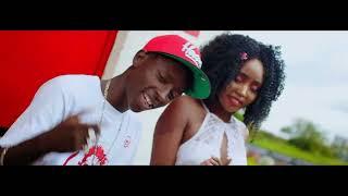 Kwote Kwote | VDJ Jones ft. BreederLW, Wakali Wao, 34 Gvng, Maddox | Official Music Video