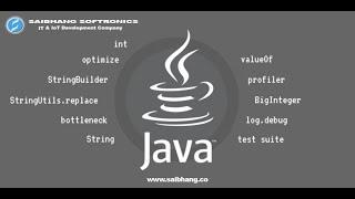 How to install java in English /Punjabi /urdu/Hindi by Saibhang Softronics.