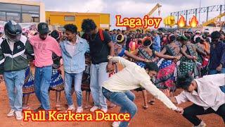 || Damanjodi Mines Vishwakarma Puja Koraputia Khemta Baja Full Kerkera Dance ||