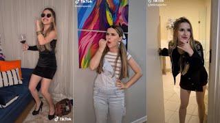 VIDEOS ENGRAÇADOS DA LETÍCIA PEDRO TIKTOK