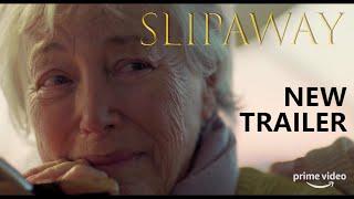 Slipaway - Official Trailer #1 (2020) - Amazon Prime Video Movie HD