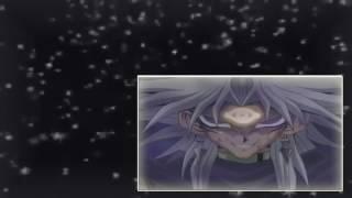 Marik vs Bakura Full battle