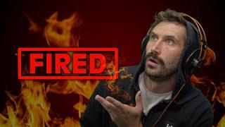 Why I Fire Programmers | Prime Reacts