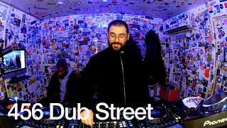 456 Dub Street @TheLotRadio 12-22-2024