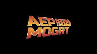 Aep to Mogrt script for After Effects