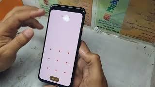 Google Pixel 4 How To Hard Reset Screen Lock | Google Pixel 4 Hard Reset | hard reset google pixel 4