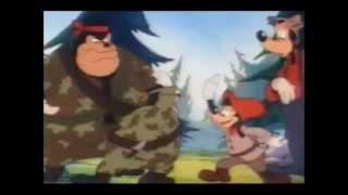 90's Disney Cartoon Theme Songs Collection.