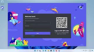 How to Download Discord on Windows 11