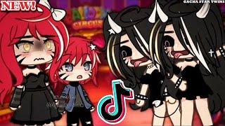 GachaLife TikTok Compilation  #405