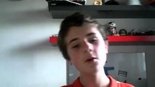 TJimmyProductions's Webcam Video from June 13, 2012 11:41 AM