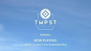 TMPST Radio - Episode 2