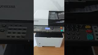 KYOCERA M2040DN TEST ADF & PRINT(1)