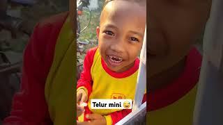 Saat jajan jangan lupa bawa bekal... #komedi #jajanan #lucu #jajanjadul #murid #viralvideo #fyp