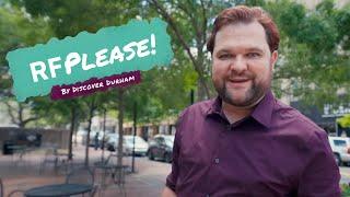 RFPlease | Finding the Perfect Meeting Venue in Durham, North Carolina Full Episode