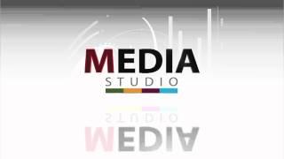 MEDIA STUDIO CORPORATE IDENTITY 2012 HD