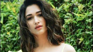 Tamanna Bhatia Images I Actress Gallery