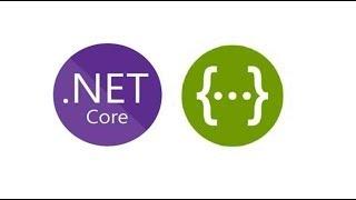 ASP.Net Core Web API - API Versioning