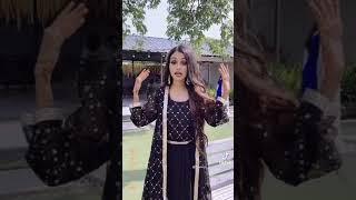 pritu new tiktok video 