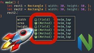  Smarter Neovim LSP  [  See the comment for the bug fix ]