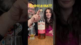 Best value on the shelf? #bourbon #whiskeytube #whiskey #bourbon reviews #bourbonwhiskey #oldtub