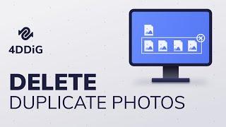 【2023】How to Delete Duplicate Photos on Windows 10 in 2 Ways | Top Duplicate Photo Finder Software