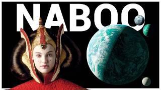 NABOO ist krasser als ihr denkt - Alles über NABOO erklärt