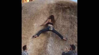 climbinggoals