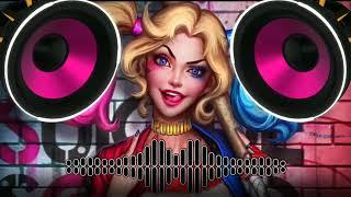 BASS BOOSTED MUSIC MIX → Trap  Edm 2020