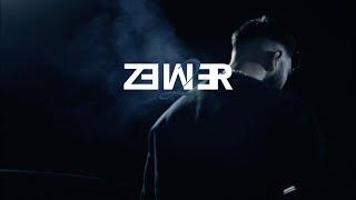 DANO - ZEMER 2 (Official Video)