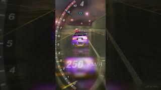 Need for Speed: Underground 2 | 19