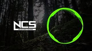 Prismo - Stronger | Future Bass | NCS - Copyright Free Music