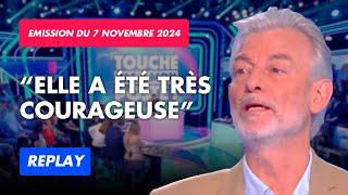 L'ex d'Iris Mittenaere condamné à six mois ferme | Émission complète du 7 novembre | TPMP Replay