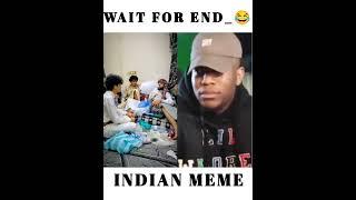 MEME LUCU & MEME VIRAL #shorts #tiktok #funny #memes #humor #lucu #komedi #ngakak #kocak #viral