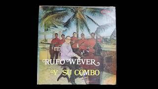 B03 Vals Antillano - Rufo Wever y su combo