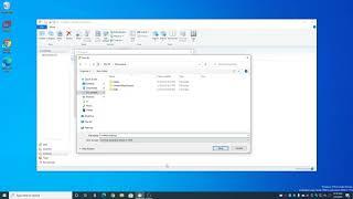 How to Backup your Windows Live Mail Contacts