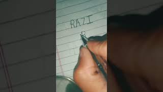 razi