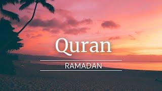Ramadan Day 5: Unveiling the Quran's Most Uplifting Playlist | Ramadan Quran Playlist 2023