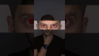 “Sharingan eyes” tutorial #capcut #capcuttutorial #capcutedit #mobileediting #naruto #sasuke