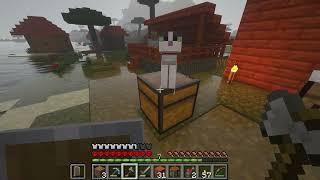 Minecraft 1.19 SEUS Renewed v1.0.1 Shader 4k2160p ULTRAHD