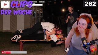 Puls von 175  Die besten Momente der Woche Folge 262 | StreamClips