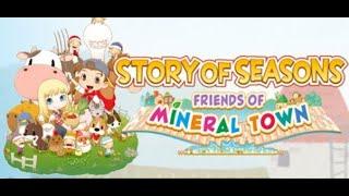 Fix No Sound or Missing XAudio2_9.dll File on Windows 8.1 STORY OF SEASONS: Friends of Mineral Town